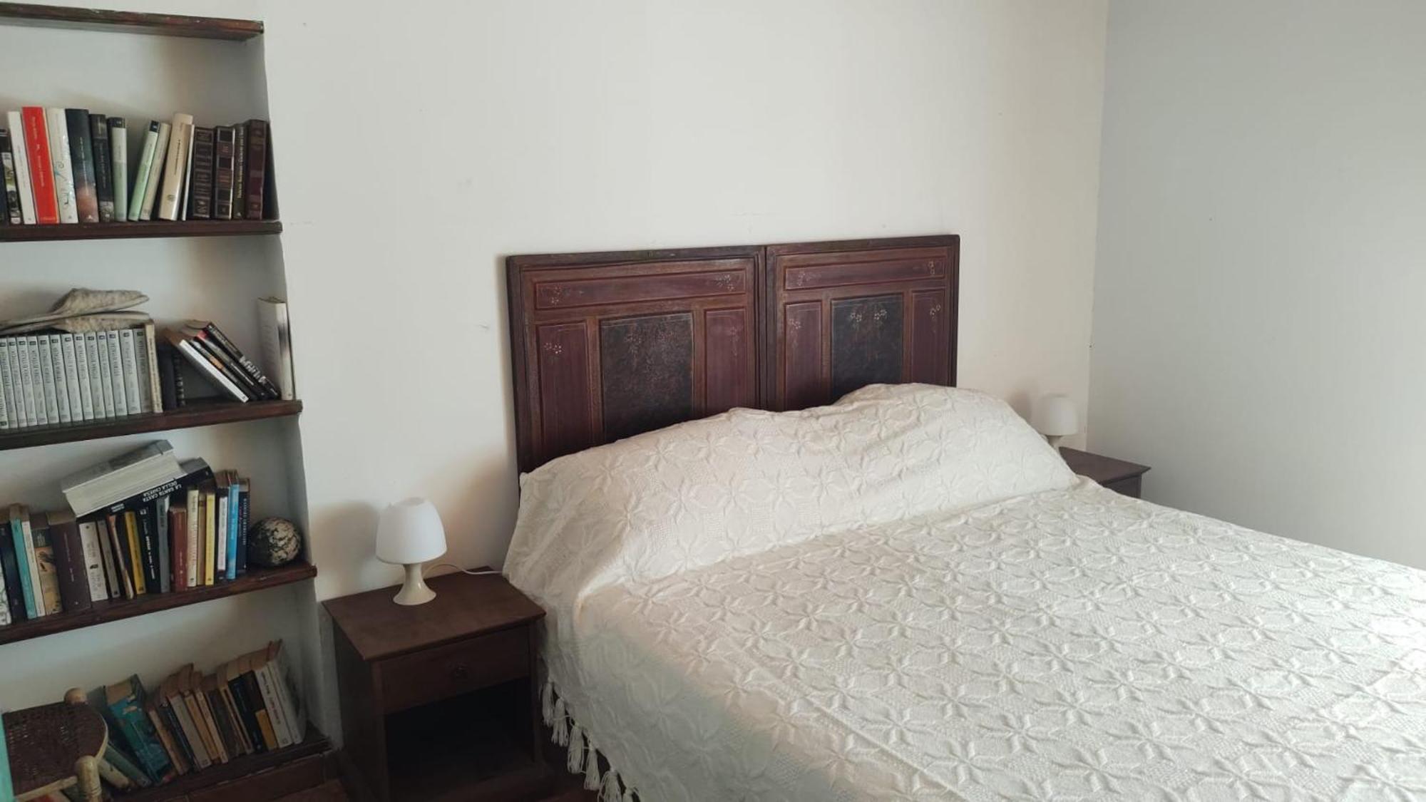 Linati'S Apartments ポッリナ エクステリア 写真